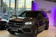 Mercedes-Benz GLS 350 (Clasa GLS) din 2023 cu 100.000 km - oferta MER255146 - foto 1