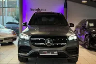 Mercedes-Benz GLS 350 (Clasa GLS) din 2023 cu 100.000 km - oferta MER255146 - foto 2