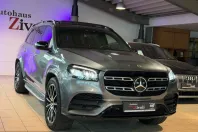 Mercedes-Benz GLS 350 (Clasa GLS) din 2023 cu 100.000 km - oferta MER255146 - foto 3