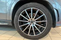 Mercedes-Benz GLS 350 (Clasa GLS) din 2023 cu 100.000 km - oferta MER255146 - foto 4