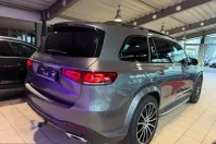 Mercedes-Benz GLS 350 (Clasa GLS) din 2023 cu 100.000 km - oferta MER255146 - foto 5