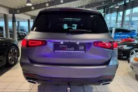 Mercedes-Benz GLS 350 (Clasa GLS) din 2023 cu 100.000 km - oferta MER255146 - foto 6