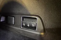 Mercedes-Benz GLS 350 (Clasa GLS) din 2023 cu 100.000 km - oferta MER255146 - foto 11