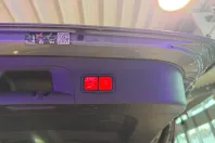 Mercedes-Benz GLS 350 (Clasa GLS) din 2023 cu 100.000 km - oferta MER255146 - foto 12