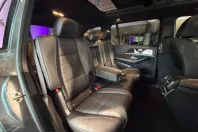 Mercedes-Benz GLS 350 (Clasa GLS) din 2023 cu 100.000 km - oferta MER255146 - foto 14