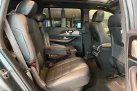 Mercedes-Benz GLS 350 (Clasa GLS) din 2023 cu 100.000 km - oferta MER255146 - foto 15