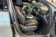 Mercedes-Benz GLS 350 (Clasa GLS) din 2023 cu 100.000 km - oferta MER255146 - foto 17