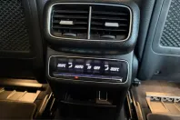 Mercedes-Benz GLS 350 (Clasa GLS) din 2023 cu 100.000 km - oferta MER255146 - foto 18