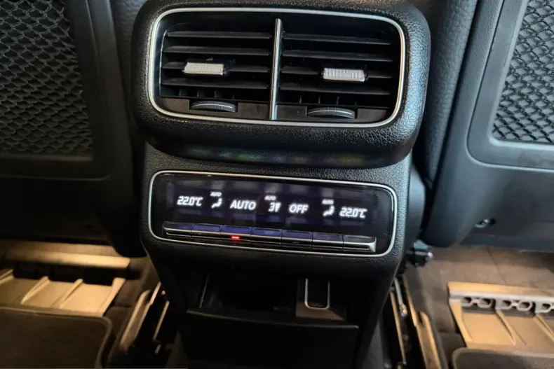 Mercedes-Benz GLS 350 (Clasa GLS) din 2023 cu 100.000 km - oferta MER255146 - foto 18
