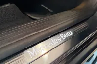 Mercedes-Benz GLS 350 (Clasa GLS) din 2023 cu 100.000 km - oferta MER255146 - foto 20