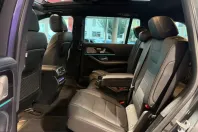 Mercedes-Benz GLS 350 (Clasa GLS) din 2023 cu 100.000 km - oferta MER255146 - foto 23