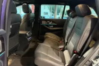 Mercedes-Benz GLS 350 (Clasa GLS) din 2023 cu 100.000 km - oferta MER255146 - foto 24