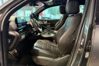 Mercedes-Benz GLS 350 (Clasa GLS) din 2023 cu 100.000 km - oferta MER255146 - foto 26