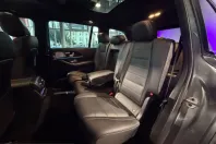 Mercedes-Benz GLS 350 (Clasa GLS) din 2023 cu 100.000 km - oferta MER255146 - foto 28