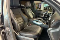 Mercedes-Benz GLS 350 (Clasa GLS) din 2023 cu 100.000 km - oferta MER255146 - foto 29