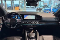 Mercedes-Benz GLS 350 (Clasa GLS) din 2023 cu 100.000 km - oferta MER255146 - foto 33