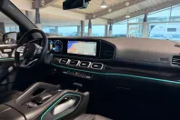 Mercedes-Benz GLS 350 (Clasa GLS) din 2023 cu 100.000 km - oferta MER255146 - foto 34