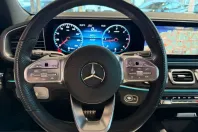 Mercedes-Benz GLS 350 (Clasa GLS) din 2023 cu 100.000 km - oferta MER255146 - foto 35