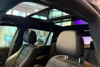 Mercedes-Benz GLS 350 (Clasa GLS) din 2023 cu 100.000 km - oferta MER255146 - foto 36