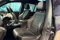 Mercedes-Benz GLS 350 (Clasa GLS) din 2023 cu 100.000 km - oferta MER255146 - foto 37