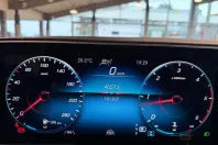 Mercedes-Benz GLS 350 (Clasa GLS) din 2023 cu 100.000 km - oferta MER255146 - foto 38