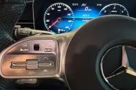 Mercedes-Benz GLS 350 (Clasa GLS) din 2023 cu 100.000 km - oferta MER255146 - foto 39