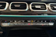 Mercedes-Benz GLS 350 (Clasa GLS) din 2023 cu 100.000 km - oferta MER255146 - foto 41