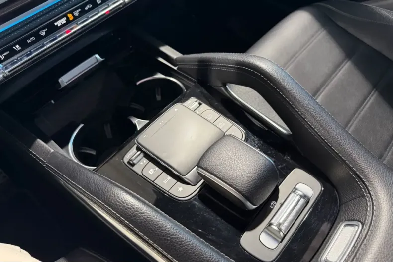 Mercedes-Benz GLS 350 (Clasa GLS) din 2023 cu 100.000 km - oferta MER255146 - foto 43