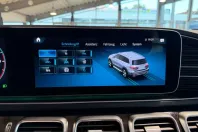 Mercedes-Benz GLS 350 (Clasa GLS) din 2023 cu 100.000 km - oferta MER255146 - foto 44