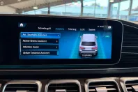 Mercedes-Benz GLS 350 (Clasa GLS) din 2023 cu 100.000 km - oferta MER255146 - foto 46