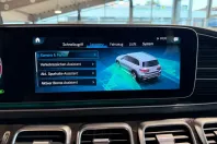 Mercedes-Benz GLS 350 (Clasa GLS) din 2023 cu 100.000 km - oferta MER255146 - foto 47