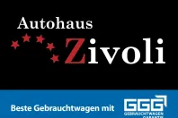Mercedes-Benz GLS 350 (Clasa GLS) din 2023 cu 100.000 km - oferta MER255146 - foto 50