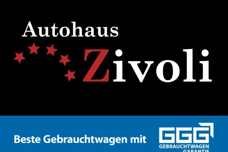Mercedes-Benz GLS 350 (Clasa GLS) din 2023 cu 100.000 km - oferta MER255146 - foto 50
