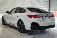 BMW M440 (Seria 4) din 2024 cu 35.022 km - oferta BMW255147 - foto 5