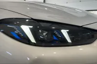 BMW M440 (Seria 4) din 2024 cu 35.022 km - oferta BMW255147 - foto 10