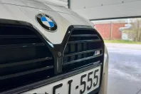 BMW M440 (Seria 4) din 2024 cu 35.022 km - oferta BMW255147 - foto 11