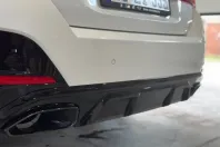 BMW M440 (Seria 4) din 2024 cu 35.022 km - oferta BMW255147 - foto 12