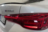 BMW M440 (Seria 4) din 2024 cu 35.022 km - oferta BMW255147 - foto 14