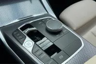 BMW M440 (Seria 4) din 2024 cu 35.022 km - oferta BMW255147 - foto 19
