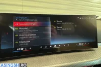 BMW M440 (Seria 4) din 2024 cu 35.022 km - oferta BMW255147 - foto 22