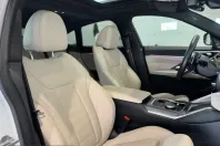 BMW M440 (Seria 4) din 2024 cu 35.022 km - oferta BMW255147 - foto 23