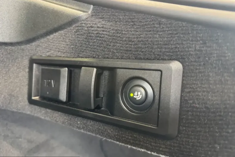 BMW M440 (Seria 4) din 2024 cu 35.022 km - oferta BMW255147 - foto 28