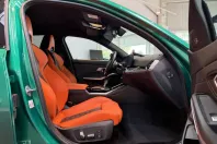 BMW M3 (Seria 3) din 2022 cu 50.961 km - oferta BMW255148 - foto 6