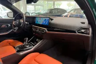 BMW M3 (Seria 3) din 2022 cu 50.961 km - oferta BMW255148 - foto 7