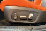BMW M3 (Seria 3) din 2022 cu 50.961 km - oferta BMW255148 - foto 13