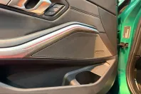 BMW M3 (Seria 3) din 2022 cu 50.961 km - oferta BMW255148 - foto 14