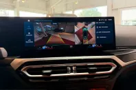 BMW M3 (Seria 3) din 2022 cu 50.961 km - oferta BMW255148 - foto 18