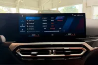BMW M3 (Seria 3) din 2022 cu 50.961 km - oferta BMW255148 - foto 19