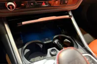 BMW M3 (Seria 3) din 2022 cu 50.961 km - oferta BMW255148 - foto 21