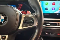 BMW M3 (Seria 3) din 2022 cu 50.961 km - oferta BMW255148 - foto 23